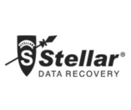 Showclix coupon code