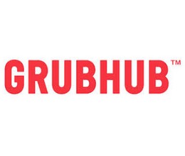 grubhub coupons save 20 with jan 2019 promo coupon codes