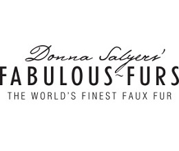 Fabulousfurs.com coupon code
