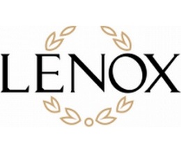 Giftbasket.com coupon code