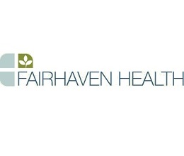 Fairhaven health coupon code