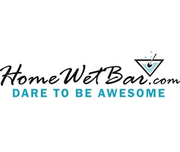 Homewetbar Coupons Save 15 W Sep 2018 Deals Promos Homewetbar Coupon Codes