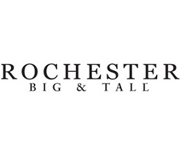 Long tall sally coupon code