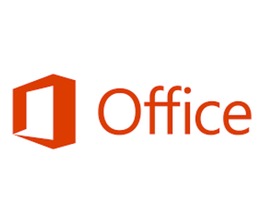 microsoft office coupon codes save w jan 2019 coupons