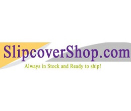 Taskrabbit coupon code
