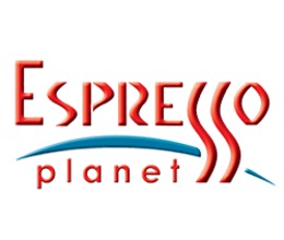 espresso toscano coupon code