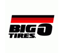 Ntb Oil Change Coupon >> NTB Coupons - Save w/ Apr. 2019 Promo & Coupon Codes Ntb Oil Change Coupon >> NTB Coupons - Save w/ Apr. 2019 Promo & Coupon Codes
