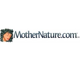 Allstarhealth coupon code