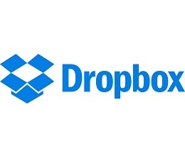 Fandangonow coupon code