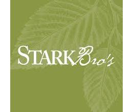 Raintree Nursery Promos Save W Dec 2018 Coupons And Deals Starkbros Logo