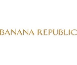 Freshproduceclothes com coupon code