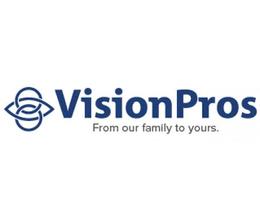 vision pros promo codes