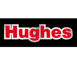 Zagg Promo Codes Save 15 With April 19 Coupons Coupon Bennettsonline Co Uk