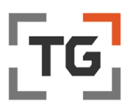 Tactical gear coupon code