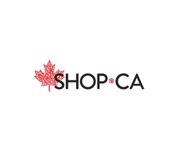 Compuchecks discount coupons