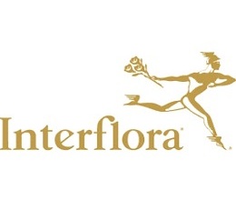 Giftbasket.com coupon code