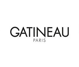gatineau promos save 10