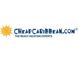 Homeforexchange coupon