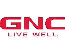 Allstarhealth coupon code