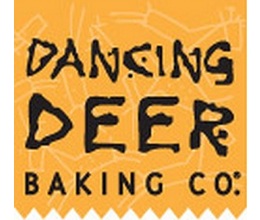 Zingermans coupon code
