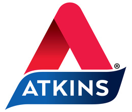 atkins store coupon code