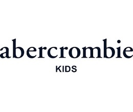 Cwdkids coupons discounts