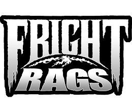 Rebel circus coupon code