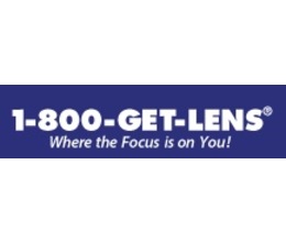1 800 contacts coupons save 20 w jan 2019 coupon codes
