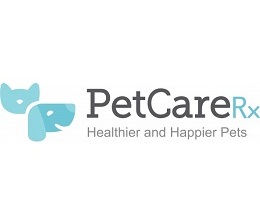 Wisdom panel coupon code