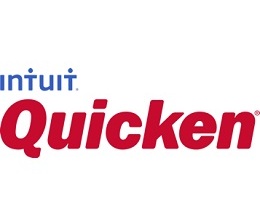 H&R Block Coupons - Save $19 w/ 2016 Coupon Codes