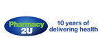 Coupon pharmacy2u