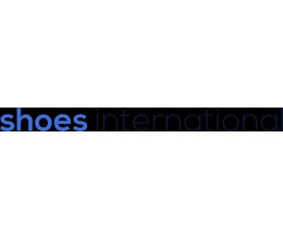 Top Categories Today's top Underworks coupon: 10% Off Your Entire Purchase. Get 5 coupons for