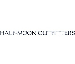 Dungarees coupon code