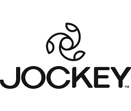 Jack rogers coupon code