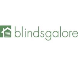 Payless Decor Coupon Codes Save 20 W Oct 2018 Coupons Blindsgalore Logo Online Coupon