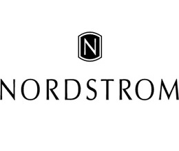 Club monaco coupon code