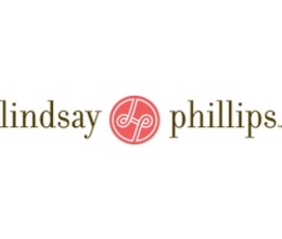 Lindsay phillips coupons