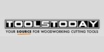 Tractor Supply Coupons - Save $23 w/ 2017 Coupon and Promo Codes