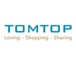 tomtop promo codes save