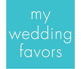 favor coupons san marcos