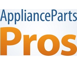 Repair clinic coupon code