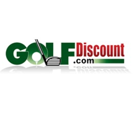 Cheapbats com discount code Baseball Savings is the online resource for
