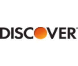 rushcard promo codes save 19 w october 2018 coupon codes