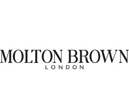 Beautyhabit coupon code