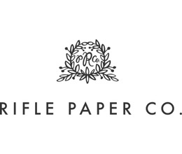 riflepaperco com coupons save 20 w oct 2018 coupon codes