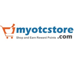 Maverick & Wolf Promotions- Save 15% w/ March 2019 Coupon 
