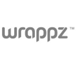 Zagg Promo Codes Save 15 With April 19 Coupons Coupon Wrz