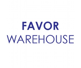 favor coupons san marcos