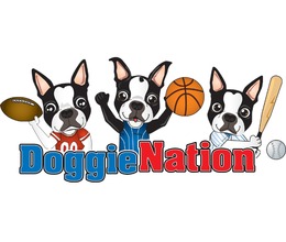 Hot Dog Collars Promo Code Hot Dog Collars Promo Code