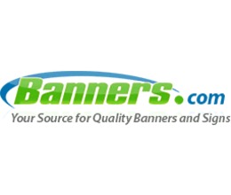 Banners Coupons Save W Dec 2018 Coupon And Promo Codes Banners Coupon Codes